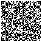 QR code with Russ Broscious Construction CO contacts