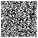 QR code with Savelli John contacts