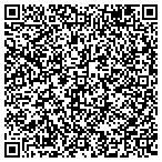 QR code with St Joseph Hospital-Gastroenterology contacts