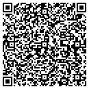 QR code with Comment Group contacts