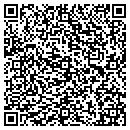 QR code with Tractor For Hire contacts
