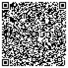 QR code with Strada Management Office contacts