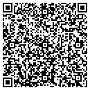 QR code with A Furrytail Pet Palace contacts