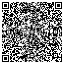 QR code with Ogden's Carpet Outlet contacts