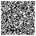 QR code with Ching Ling Kung contacts