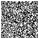 QR code with Community Development Associates contacts