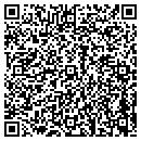 QR code with Westland Grill contacts