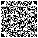 QR code with Mc Carthy Tutoring contacts