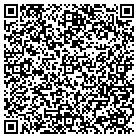 QR code with Sunshine Coast Management Inc contacts