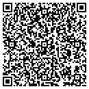 QR code with Ogden's Superstore contacts