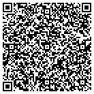 QR code with All Breed Groom Petservices contacts