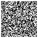 QR code with White Rose Grille contacts