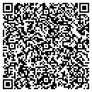 QR code with One Way Flooring contacts