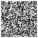 QR code with Stemmerich Realty contacts