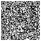 QR code with Choi's World Tae Kwon DO Trnng contacts