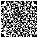 QR code with Art of Control Authentic Pilates contacts