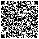 QR code with Knabe Outdoor Power Equipment contacts