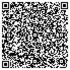 QR code with Support Schaefer Management contacts