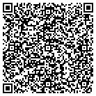 QR code with Chung Do Kwan-Tae Twon Do contacts