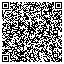 QR code with Mario's Liquor contacts