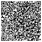QR code with Land And Coates Incorporated contacts