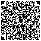 QR code with Stonewood Village Townhouse contacts