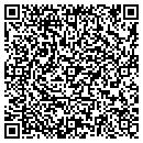 QR code with Land & Coates Inc contacts
