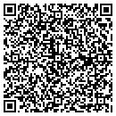 QR code with Clark's Self Defense contacts