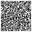 QR code with Cooper Vh Inc contacts