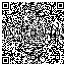 QR code with Synergy Direct contacts