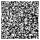 QR code with A-Klass K-9 Kutters contacts