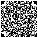 QR code with Middlesex Lawn & Garden Inc contacts