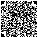 QR code with Cord Associates contacts