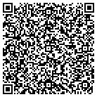 QR code with System One Management Inc contacts