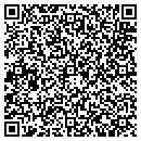 QR code with Cobble View Pub contacts