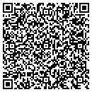 QR code with Yaffa Grill contacts