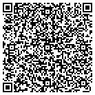 QR code with T2 Enterprise Solutions Inc contacts