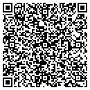 QR code with Loughney Dewatering System contacts