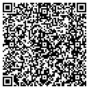 QR code with Ancheta Janel DDS contacts