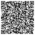 QR code with Taoc Inc contacts