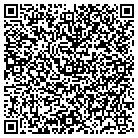QR code with Concord School of Taekwon-DO contacts