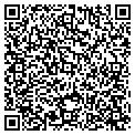 QR code with Trumbull Techs LLC contacts