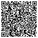 QR code with Pinedale Flooring LLC contacts