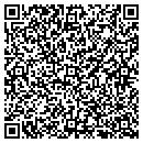 QR code with Outdoor Power Inc contacts