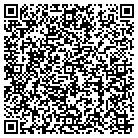 QR code with West Side Package Store contacts