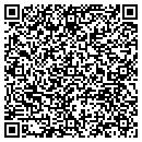 QR code with Cor Pro Estate Planning Services contacts
