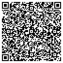 QR code with Parallel Power LLC contacts