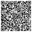 QR code with Team Health - Admin contacts