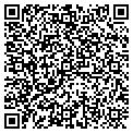 QR code with U A W Local 376 contacts
