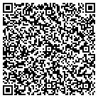 QR code with Clip & Dip All Dog & Cat contacts